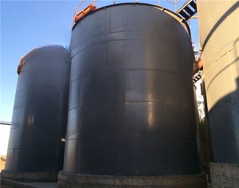1. Leaching stirring tank.jpg