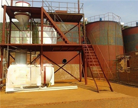 3. Fast analysis electrolysis system.jpg