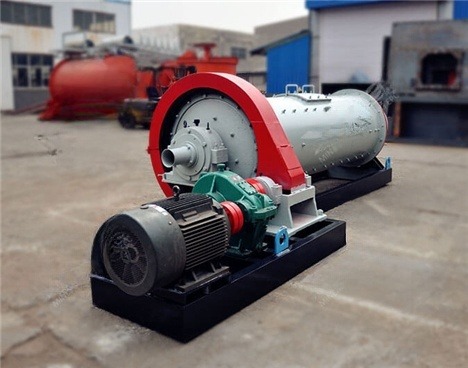 4. Wet Energy Saving Grid Ball Mill.jpg