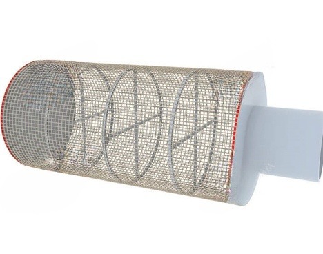 6. Carbon screen.jpg